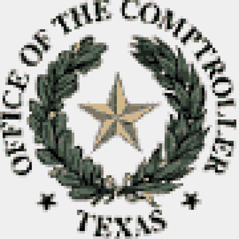 texas board of nursing safe harbor