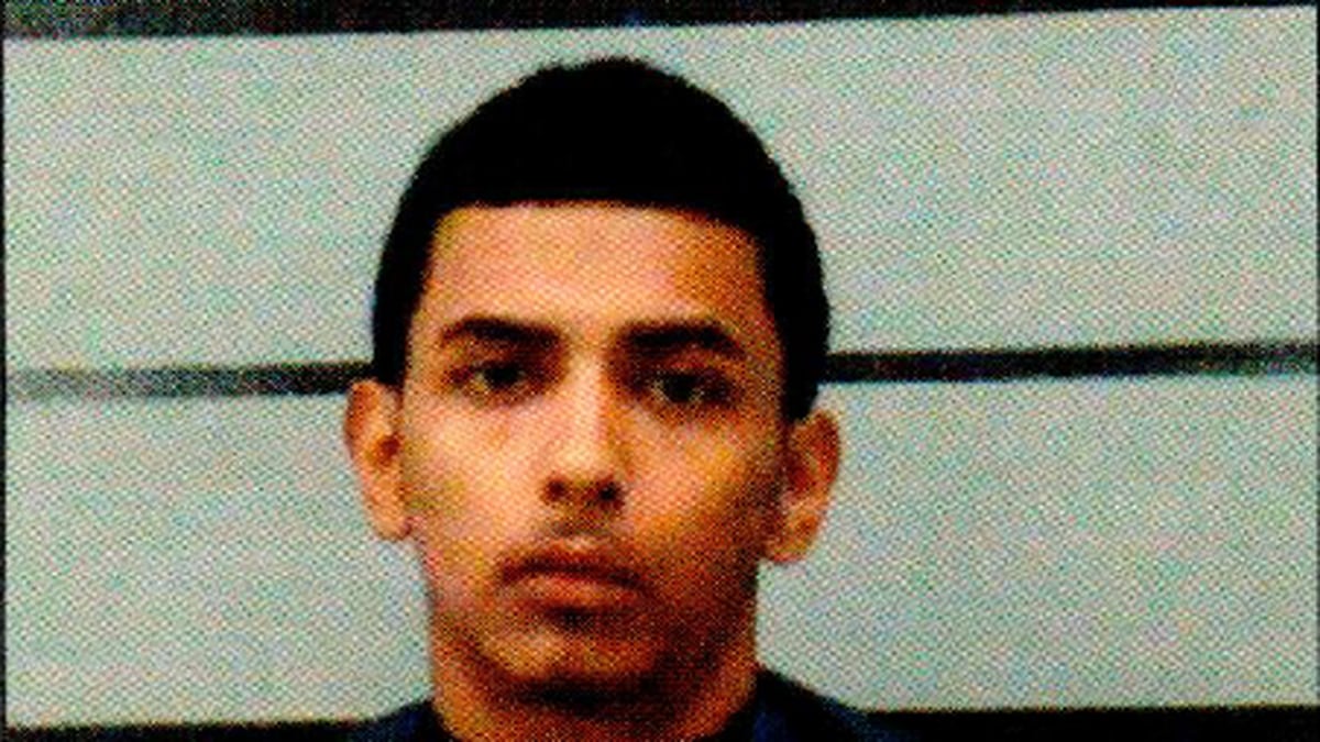 The Lubbock Police Department is seeking information on the whereabouts of Leo Contreras, who...