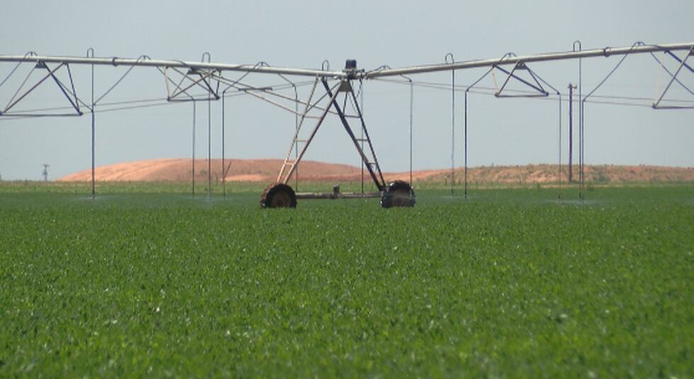 Source: KCBD Video