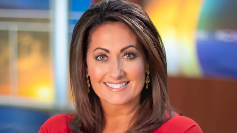 KCBD Angie Winn