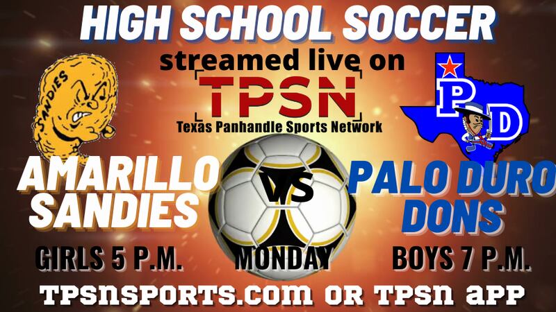 Soccer live stream discount sites