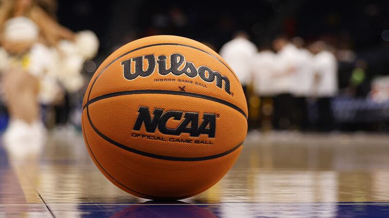 2022 SEC Men's Basketball Tournament