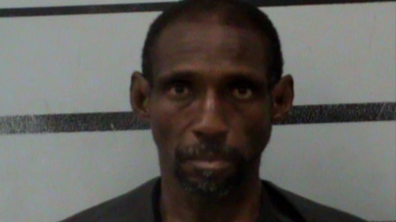 James Young, 58