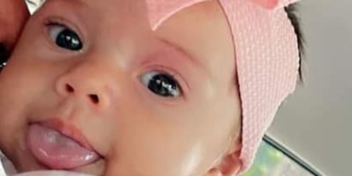 KCBD Investigates: FBI report details new information in New Mexico murder, kidnapping case KCBD Investigates: FBI report details new information in New Mexico murder, kidnapping case