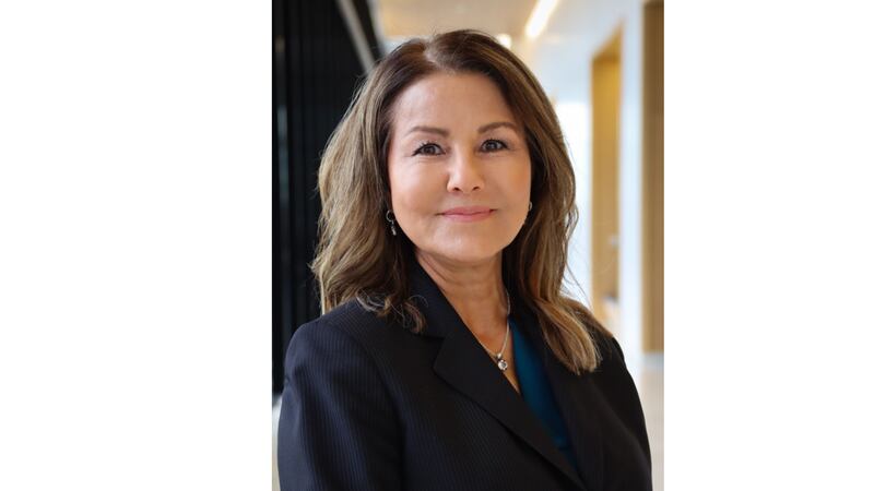 On Tuesday, December 13, 2022, the Lubbock City Council announced the retirement of City...