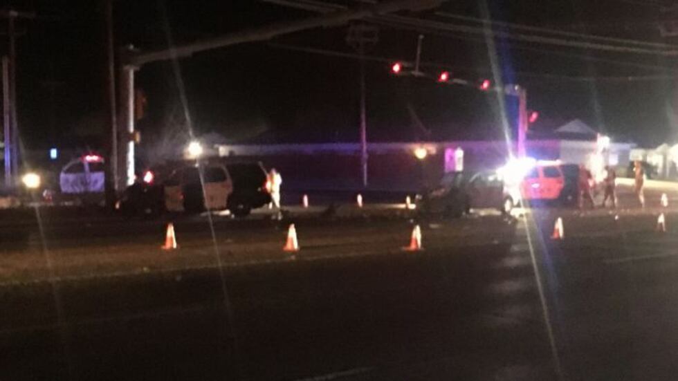 Source: Jason Norton, KCBD