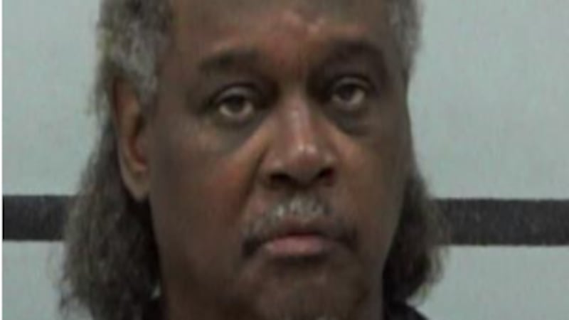 Lubbock police have made an arrest in connection with an East Lubbock shooting that left one...