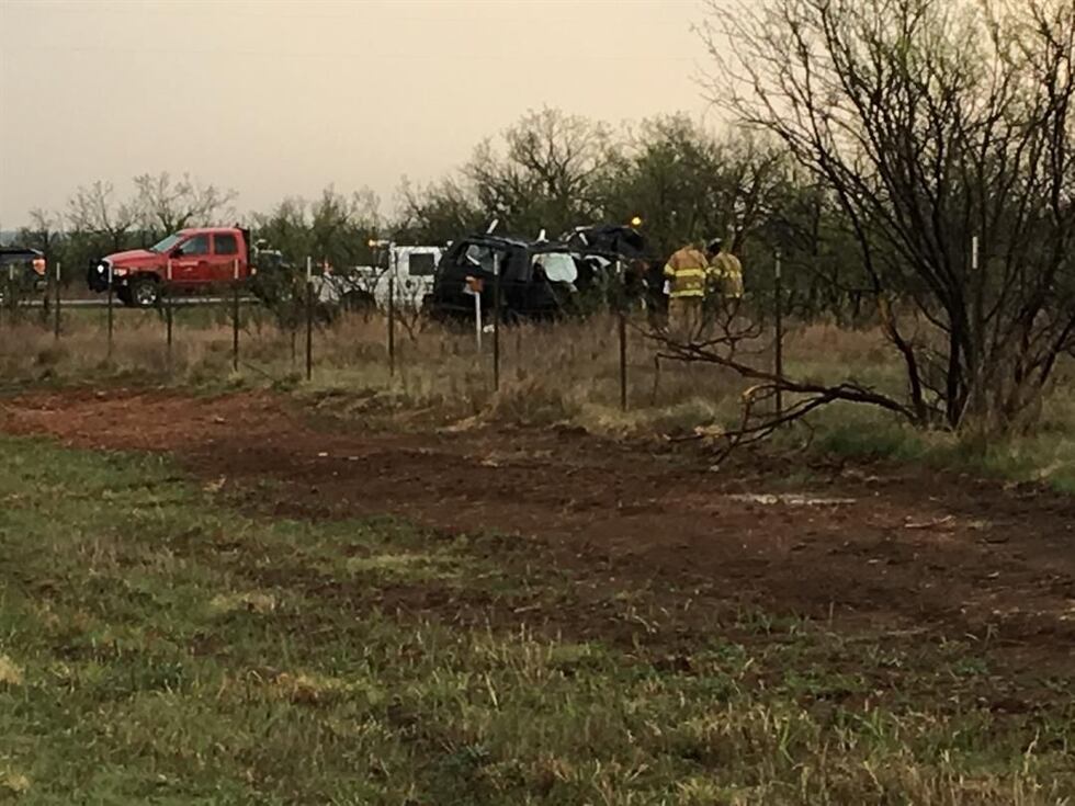 (Source: KCBD)