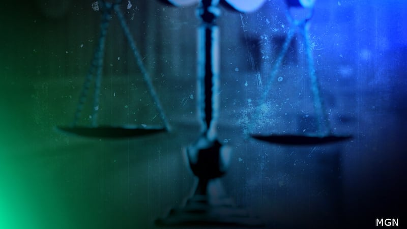He spoke no English, had no lawyer. An Afghan man's case offers a glimpse into US immigration...