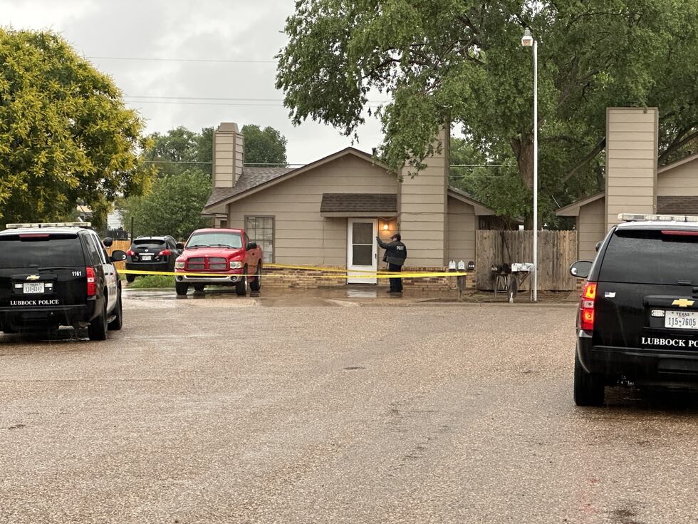 6100 block of 37th St. shooting