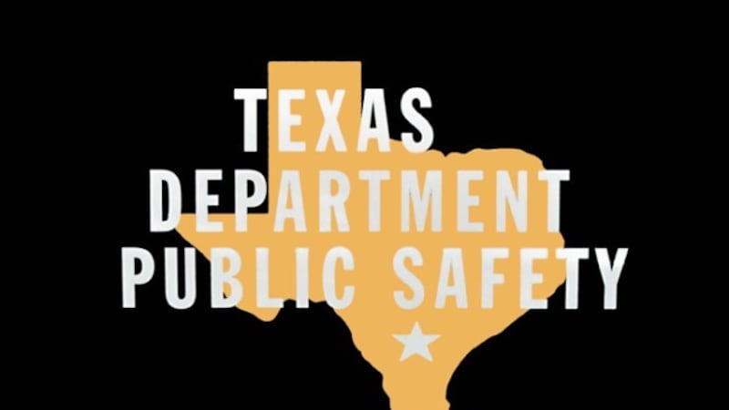A Lubbock three-year-old and two others were killed in a crash Saturday afternoon on US 82,...