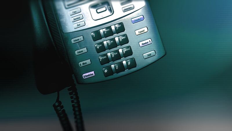 The Federal Communications Commission adopted new rules on Tuesday in an effort to crack down...