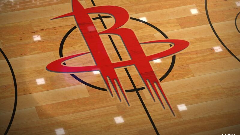 Houston Rockets