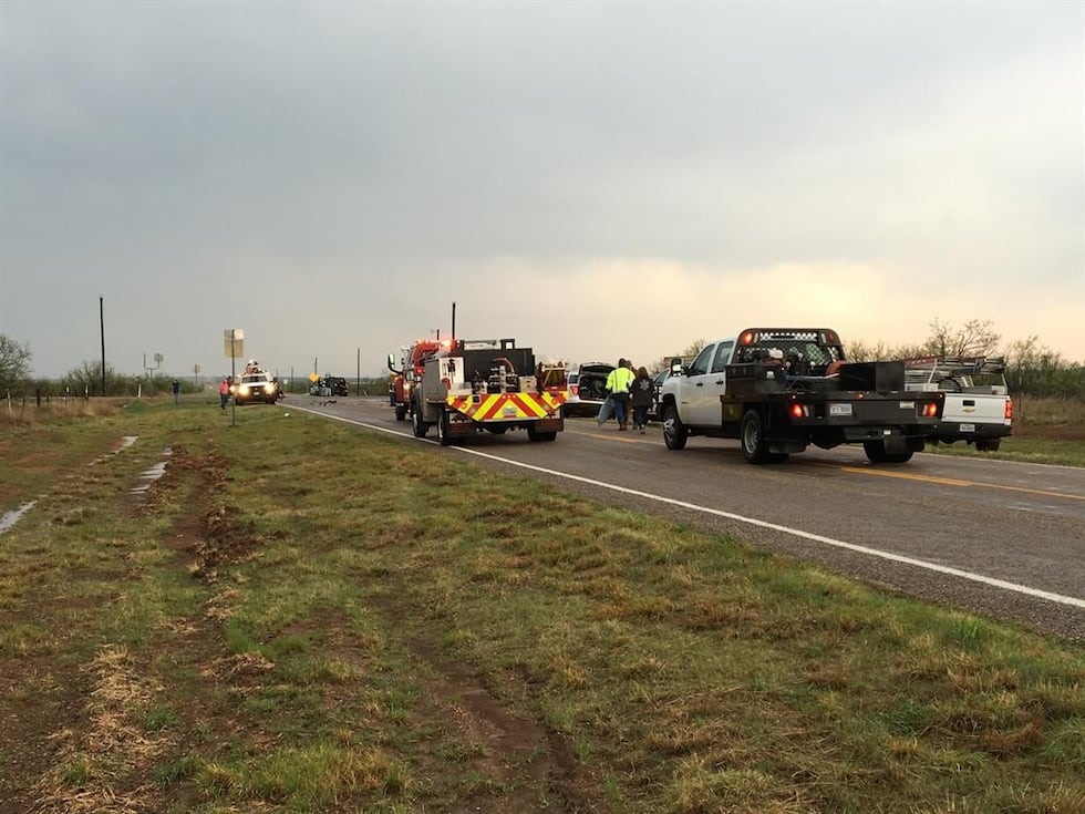 (Source: KCBD)
