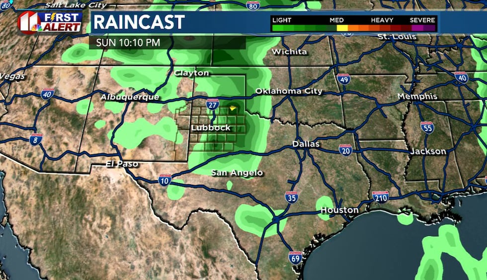 Temperatures Thursday and Friday afternoon will climb to 100 degrees or higher over the...