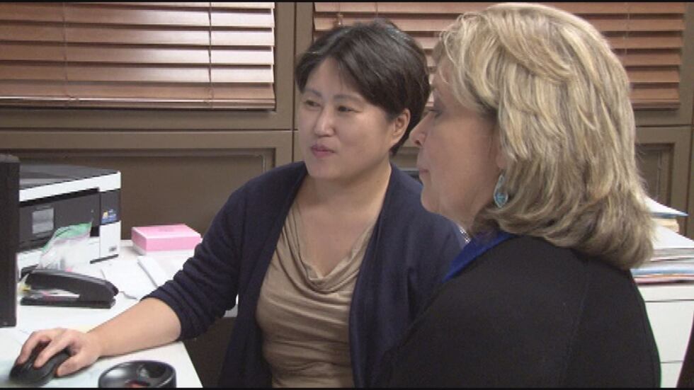 Source: KCBD