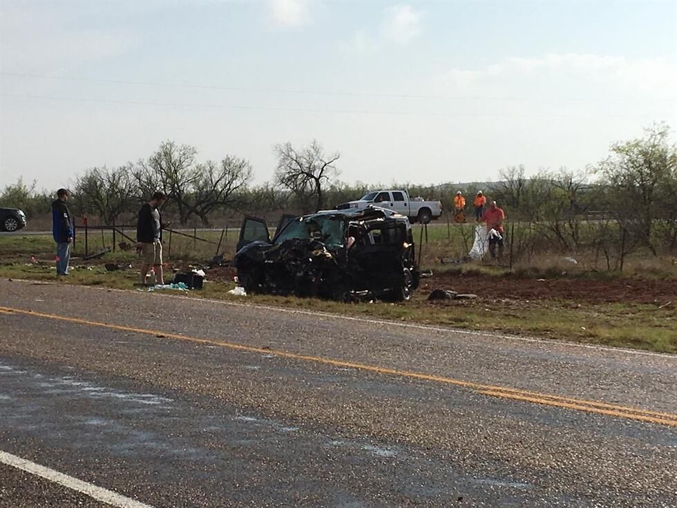 (Source: KCBD)