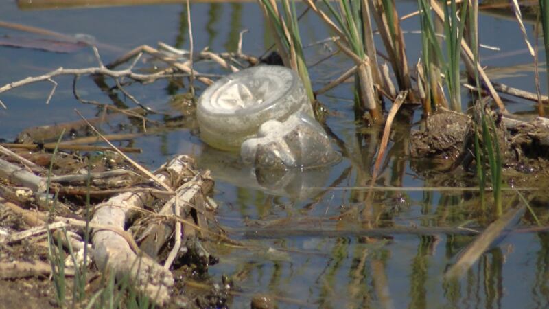 Source: KCBD Video
