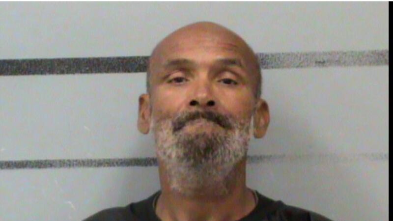 Jimmy Guillen, 59