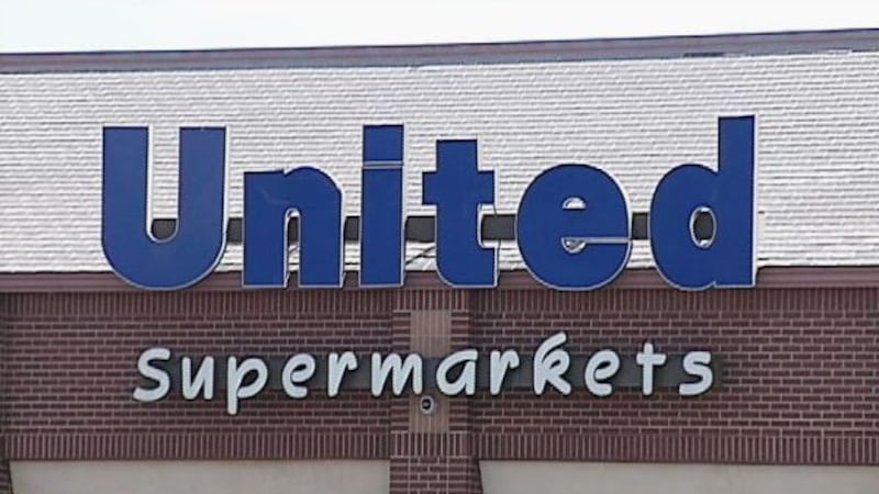 United Supermarkets launches gift card trade-in program