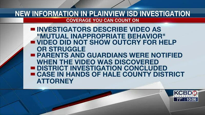 Source: KCBD Video