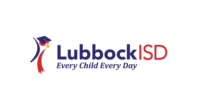 Applications are open for the second annual Lubbock ISD Community Leadership Academy.