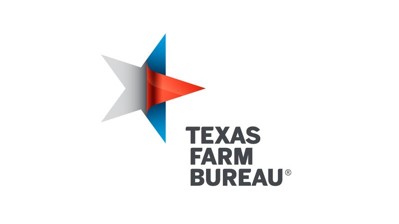 TFB Log