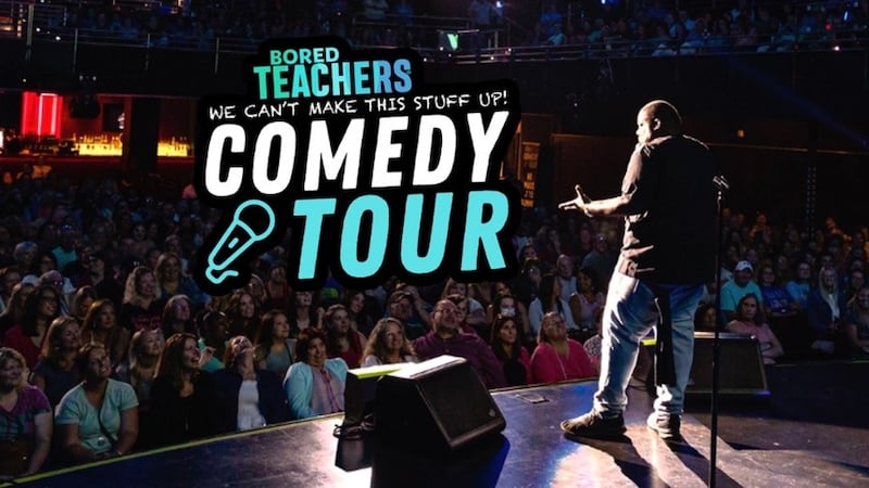 TICKETS ON SALE FRIDAY, SEPTEMBER 29, 2023, AT 10 A.M. (CT) AT THE BUDDY HOLLY HALL