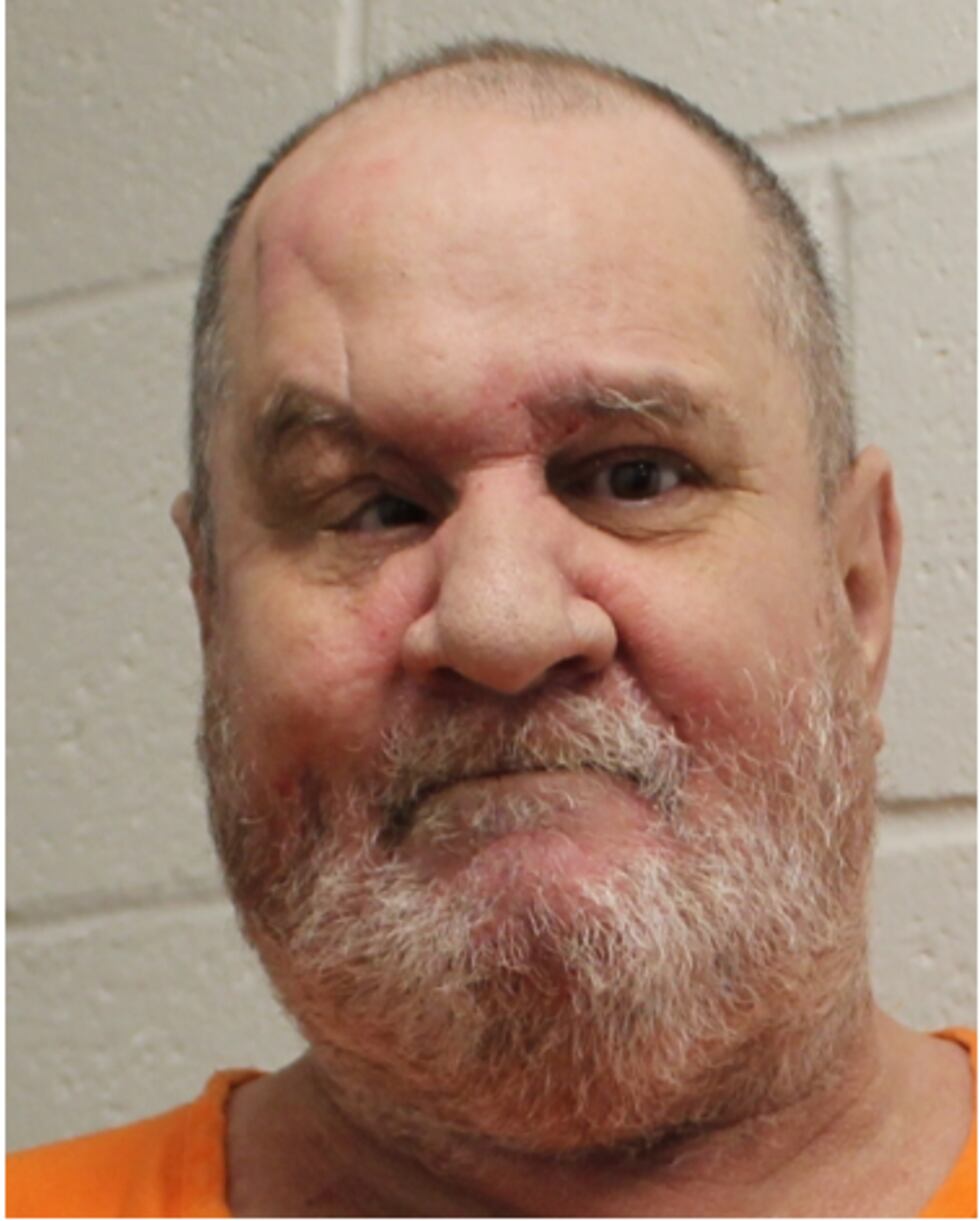 Ricky Don Henderson, 58, pleaded guilty December 17, 2019, in the 286th Judicial District...