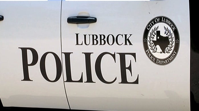 2 in custody after pursuit ends in crash Sunday night - Vimarsana News