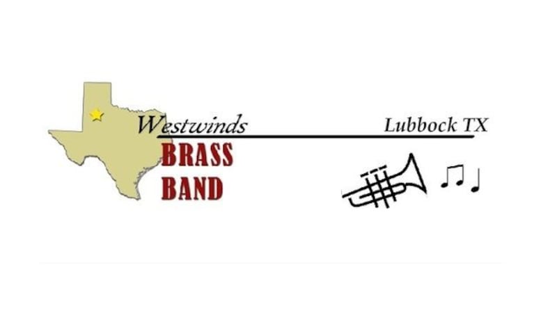 Source: Westwind Brass Band, Facebook