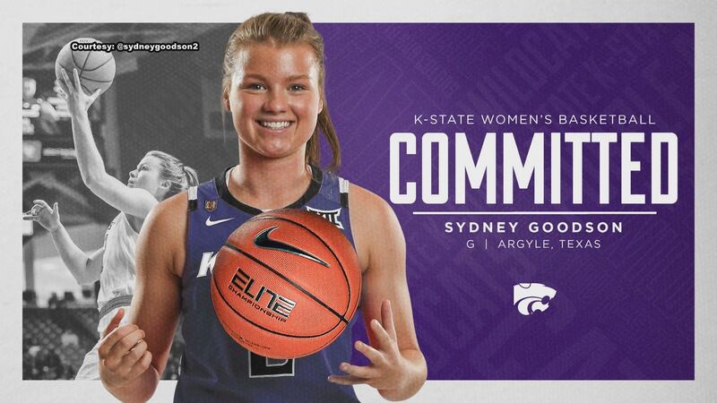 Former Texas Tech guard transfers within the Big-12