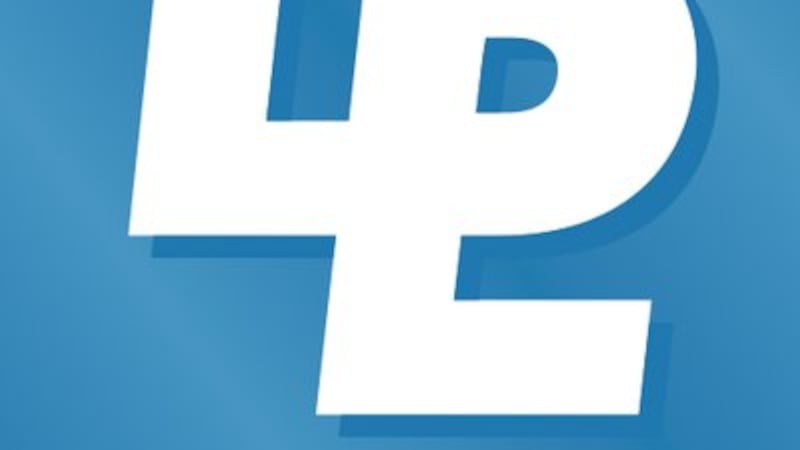 Lubbock Power & Light logo (Source: LP&L Twitter)