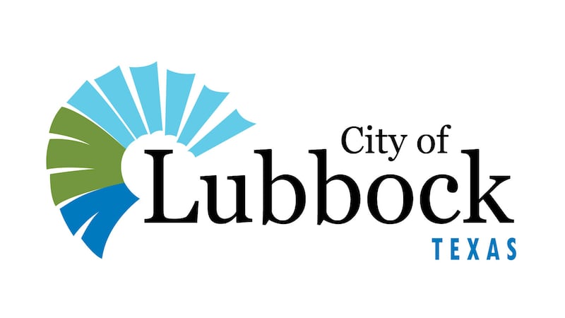 LP&L will work with registered providers to hold open-house events where customers can meet...