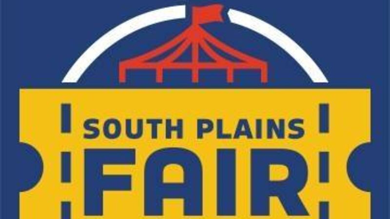 South Plains Fair