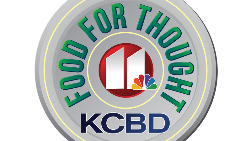 Nearly 50 food establishments got a surprise visit from health inspectors this week. Less than...