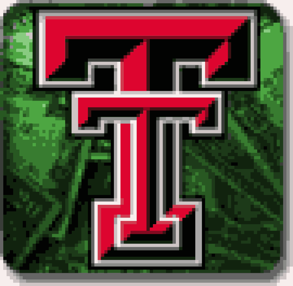 Comparing Texas Tech Tuition